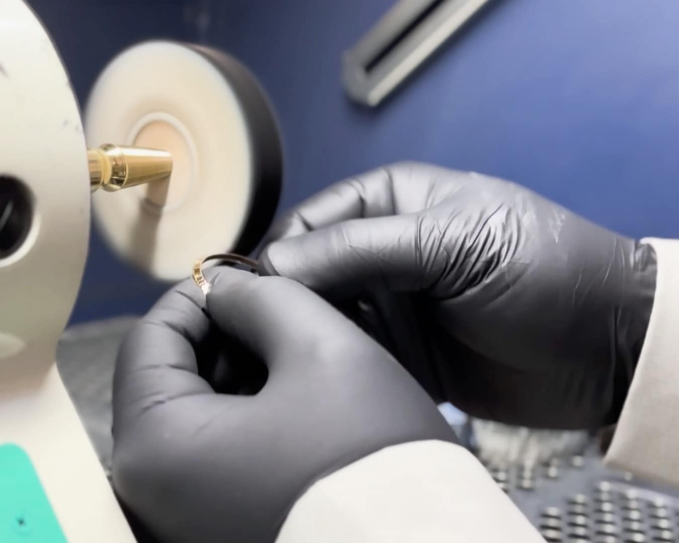 【特集】外装研磨 – 当店の実績をご紹介